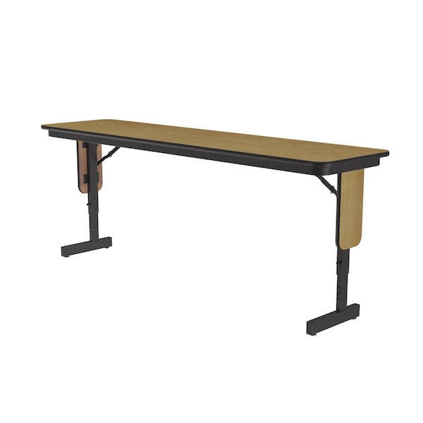 Panel Leg Adj Seminar Tables (HPL)